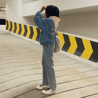 Telegram profile photo for SPILL SPILL