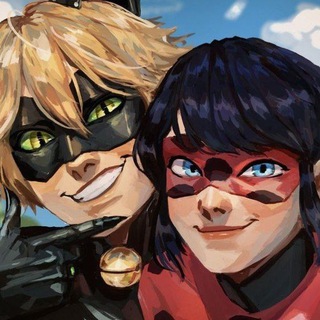 Telegram profile photo for Анкетница