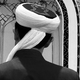 Telegram profile photo for Qur'on yo'li | Firdavs Shavkat