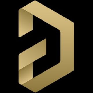 Telegram group profile photo for Altium Designer chat 😊✌️