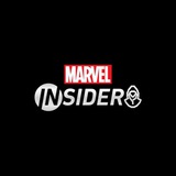 Telegram profile photo for Home of MCU