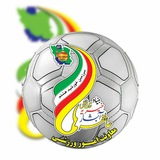 Telegram profile photo for ورزش آبشار عاطفه ها