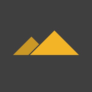 Telegram profile photo for yukon.to
