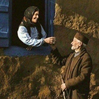 Telegram profile photo for مَجرَّة