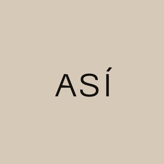 Telegram profile photo for ASÍ🤍Magadan