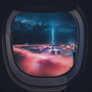 Telegram profile photo for آلـ๋͜ـغـ๋͜ـربـ❈ـآء✿⁞“❥