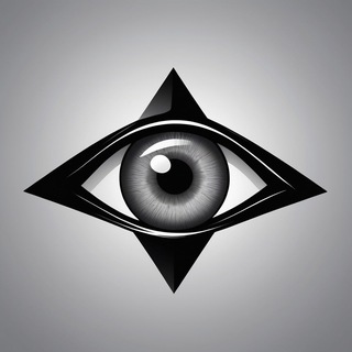 Telegram profile photo for QuickscanAI ($QSAI) PORTAL