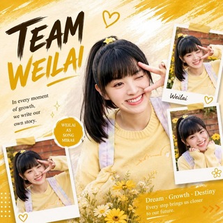 Telegram profile photo for ๐ณ๐พ๐บ๐ ๐ถ๐พ๐๐
๐บ๐