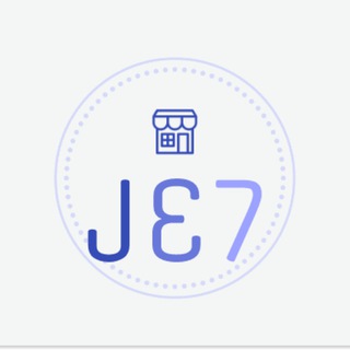 Telegram profile photo for جی سون