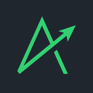 Telegram profile photo for Alphr Announcements