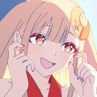 Telegram profile photo for رضایت ناناهای من🩷