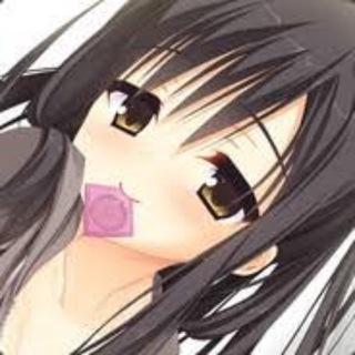 Telegram profile photo for 安卓黄油分享