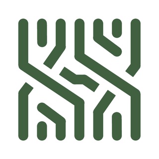 Telegram profile photo for Şoperêç