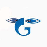 Telegram profile photo for Глаза Газпрома 🇷🇺👀
