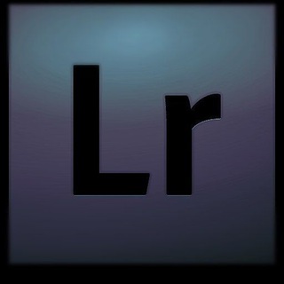 Telegram profile photo for فلاتر لايت روم
