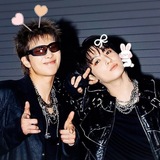 Telegram profile photo for خونه ننه بنگتن