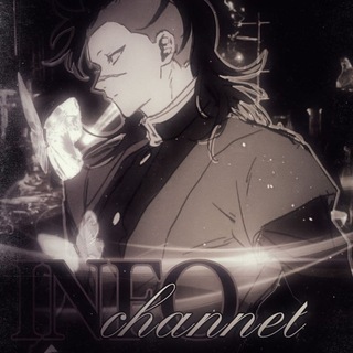 Telegram profile photo for 𝑸𝑼𝑰𝑹𝑲 𝑶𝑭 𝑫𝑨𝒀𝑳𝑰𝑮𝑯𝑻 - 𝙞𝙣𝙛𝙤