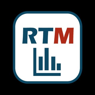 Telegram profile photo for پرایس اکشن RTM