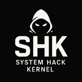 Telegram profile photo for ๐ฒ๐จ SHK โข Official