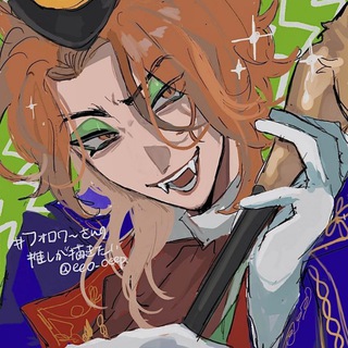 Telegram profile photo for Ферро Онест будущий миллионер