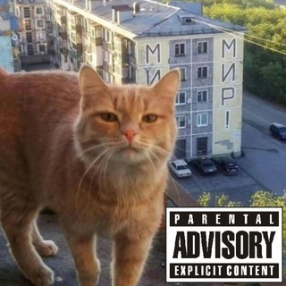 Telegram profile photo for мертвые пруды под Норильском 🍉