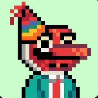 Telegram profile photo for 쉬었음청년 집가고싶다