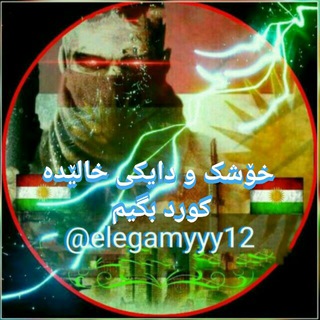 Telegram profile photo for 👊 anti.repost ✌️