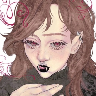 Telegram profile photo for //shitf