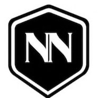 Telegram profile photo for Nationalist News