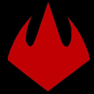 Telegram profile photo for Redvix - minecraft project