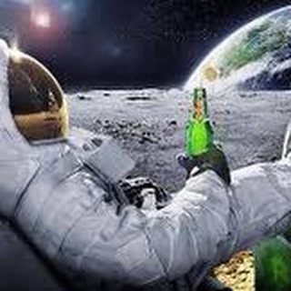 Telegram profile photo for 🔥🌘Crypto Moon finder🌒🚨