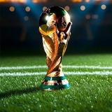 Telegram profile photo for Sportsbettingapps