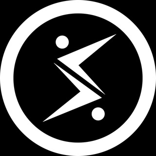 Telegram group profile photo for Sharp Economy