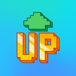 Telegram profile photo for SOL聪明钱内幕监控