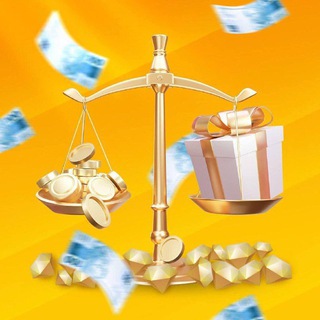 Telegram profile photo for AVIATOR OF JDB AND JUCKY JET