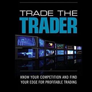 Telegram profile photo for RESIDENCE TRADER CLUB (RTC)