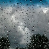 Telegram profile photo for طَلْ
