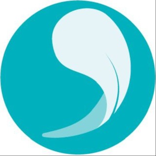 Telegram group profile photo for Ravan Abroad