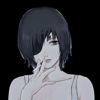 Telegram profile photo for 𝖧𝗂𝗆𝖾𝗇ō