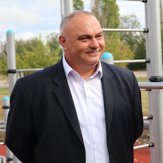 Telegram profile photo for Василий Z Грабован