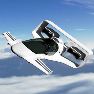 Telegram profile photo for İnanılmaz Teknolojiler