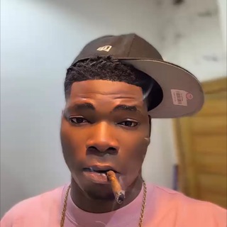 Telegram profile photo for CAN’T LICK HITS