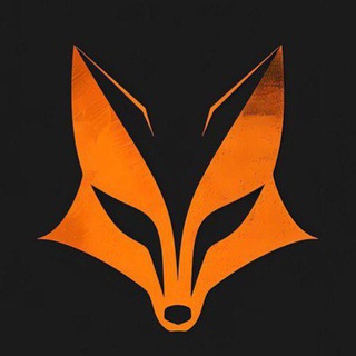 Telegram profile photo for AiRDROP | ایردراپ