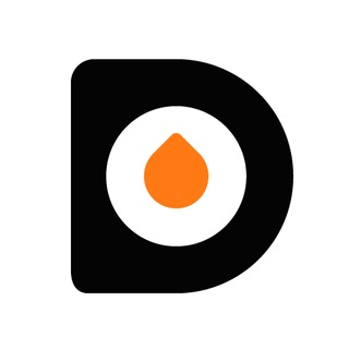 Telegram profile photo for DOSE Token Community