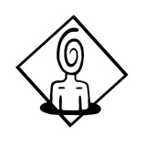 Telegram profile photo for мастерская фрэз