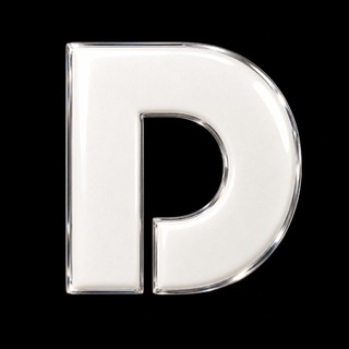 Telegram profile photo for DIKARSHINA | Диски | Шины