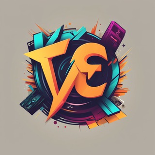 Telegram profile photo for Love&Truth (ፍቅር√እውነት)