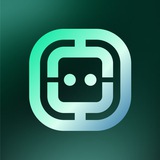 Telegram profile photo for Yield Bot Hub