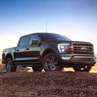 Telegram profile photo for Подбор и привоз авто из США Канады и Китая под заказ - AutoCargo (N7)