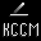 Telegram profile photo for KGGM